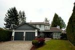 Property Photo: 2155 152A ST in Surrey