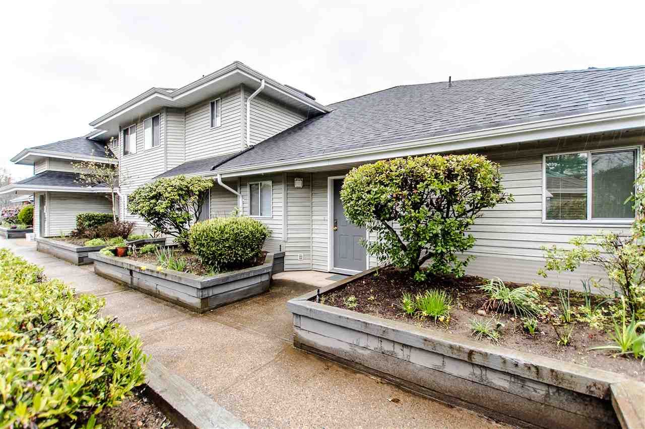 I have sold a property at 20 13640 84 AVE in Surrey
