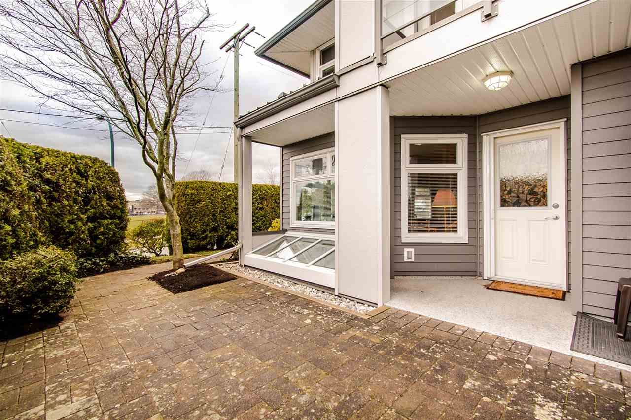I have sold a property at 104 1220 FIR ST in White Rock
